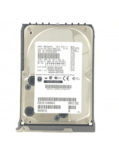 SUN 540-4520-01 36.4GB 10K...