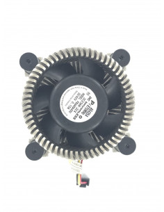 HP A6435A 875MHz PA8700...