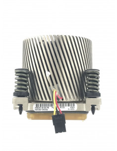 HP A6435A 875MHz PA8700... 2