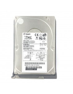 SUN Seagate 540-3966-01...