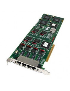 HP A5506-60101 4-port PCI...