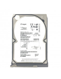 SUN Seagate 5403966-01...