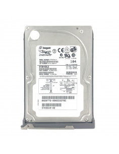 SUN Seagate 5403966-01...