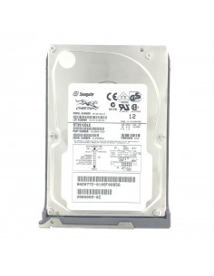 SUN Seagate 5403966-01...