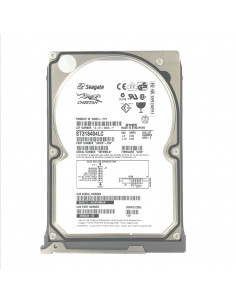 SUN 3900038-05 18GB 80pin...