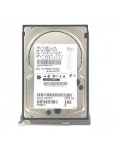 SUN 5404178-01 18GB SCSI...