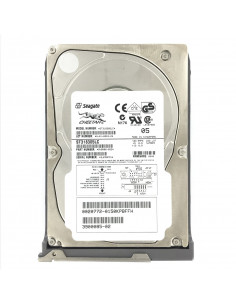 SUN 5404178-01 18GB SCSI...