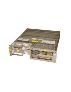 IBM 09L2511 2105-F20...