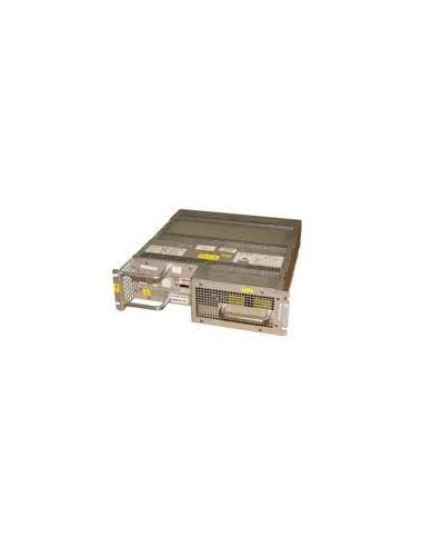 IBM 09L2511 2105-F20 ESS-2105 390V...