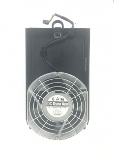 IBM 18P4731 2105 STORAGE...