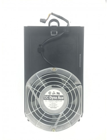 IBM 18P4731 2105 STORAGE CAGE FAN,...