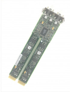 IBM 09L5580 SSA Raid Mod...