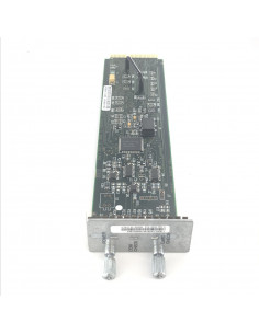 IBM 34L7608 SSA RAID MOD...