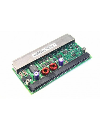 HP 0950-4353 LOW VOLTAGE VRM (FC...