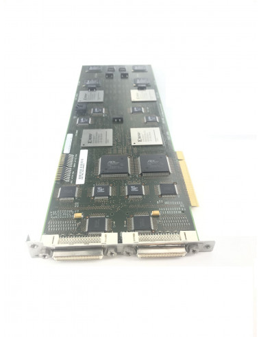 IBM 18P0418 2105 I/O ATTATCHMENT CARD...