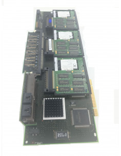 IBM 44L0308 2105 CLUSTER...