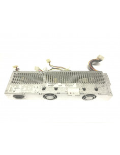 HP 0950-2578 Power Supply...