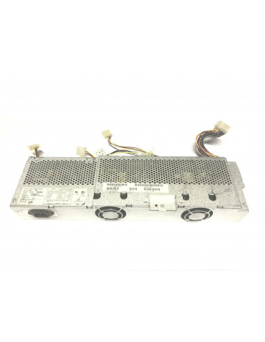 HP 0950-2578 Power Supply 715/64,...