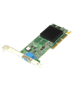 Dell ATI 07K113 7K113...