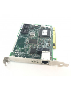 HP B5509-66001 10/100 BASE...