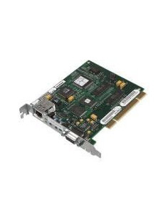 HP A5570-60005 SECURE WEB...