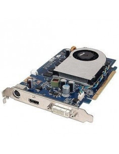 HP 5188-8004 Asus NVIDIA...