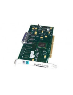 HP A6828-60001 64 BIT PCI...