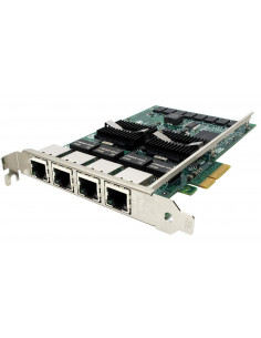 Intel EXPI9404PT PRO/1000...