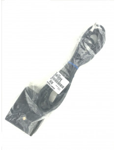 RADIALL LARSEN MAGNETIC...