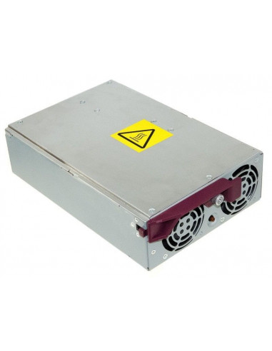 AlphaServer 30-50662-01 HP Power...