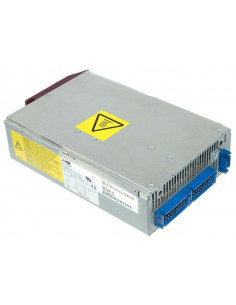 AlphaServer 30-50662-01 HP... 2