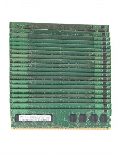 LOT OF 20X SAMSUNG...