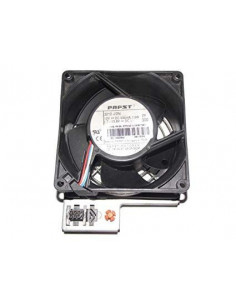 IBM 97P3153 RS6000/AS400...