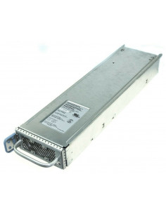 HP A6093-69021 1000W...