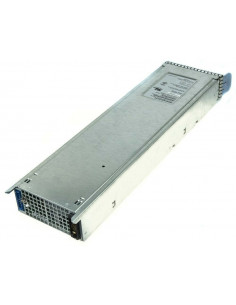 HP A6093-69021 1000W... 2