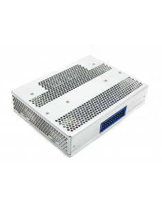 HP A3639-60012 A5168A...