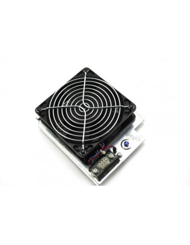 IBM 04N5124 Hot swap front fan...