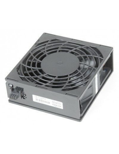 IBM 41Y9028 39Y8488 120MM*38MM FAN...