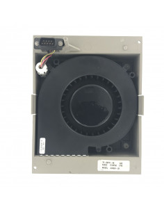 DEC DIGITAL BA35X-MD...