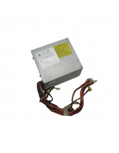 HP 0950-3695 DPS-400AB B...