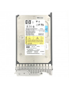 HP Seagate A7328A 18GB 15K...