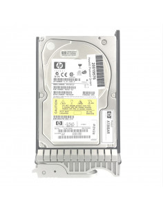 HP A7285AR 73GB 10,000 RPM...