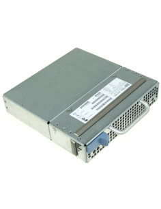 HP 0950-3819 AA21590 450W...