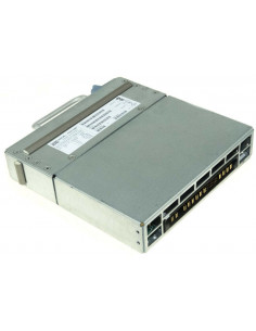 HP 0950-3819 AA21590 450W... 2