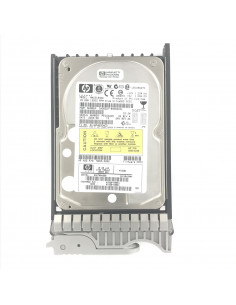 HP A7328A 18GB 15K...