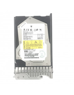 HP A6191A 18GB Fibre...