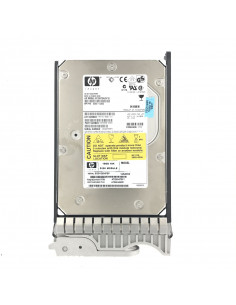 HP A7328-67001 15K 18GB...