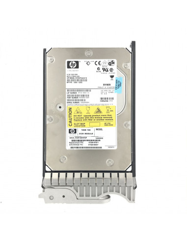 HP A7328-67001 15K 18GB A7328-69001...