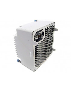 HP A6093-67018 A6093-04002...