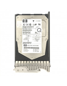 HP D9421A 18.2GB 15K ULTRA3...